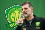 法甲直播-比利奇：赢球后就能回到正轨 金玟哉能否出战待定
