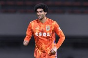 赛程表-费莱尼提前复出预热12.19 郝伟：盼与队友更好磨合