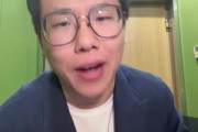 解说：巴雷特绝杀让人想起小卡 猛龙全队都能打&amp;主场篮筐有玄学