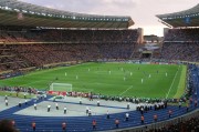 德国足协考虑申办2038或2042年世界杯|足坛|赛事|本土|协会|曾于_新浪体育_新浪新闻