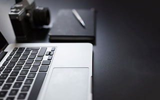 足球竞猜注册-九游体育：点亮你我的运动新旅程