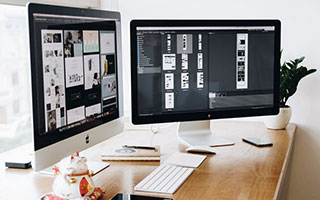 中国短道速滑队内选拔赛：孙龙、刘少昂、李文龙前三，林孝埈直通