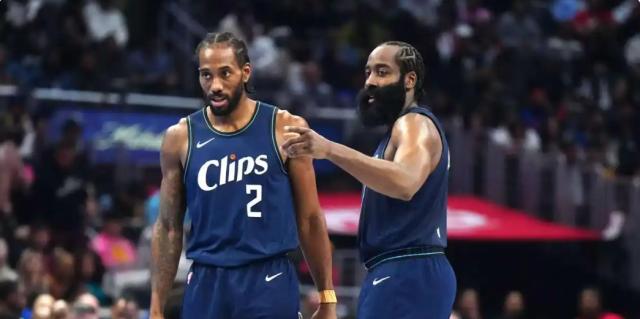 1743068734722066999.png 1743068844577.png