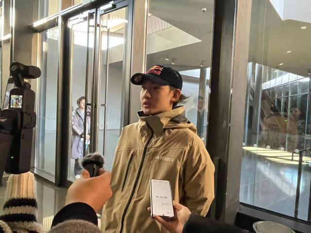 1732790233263012472.jpg 微信图片_20241128183645.jpg