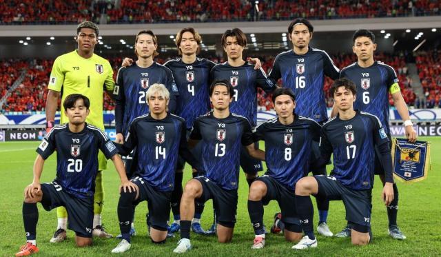 1733073351541039452.jpg China-PR-v-Japan-Album-(4).jpg