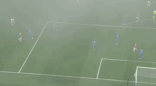 1733009473123050670.gif Dec-01-2024 07-28-48.gif