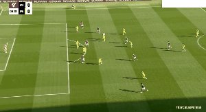 1732972360049040982.gif bar las 1.gif