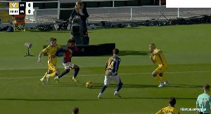 1732973348004095658.gif bar las 3.gif