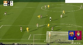 1732976193772038993.gif bar las 5.gif