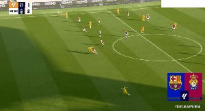 1732977305835034541.gif bar las 8.gif