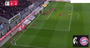 1737820124560087140.gif scf bay 2.gif