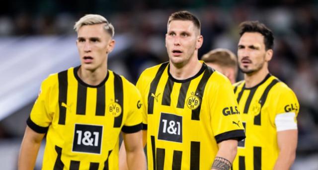 1668094528380029686.png 微信截图_20221110233143.png