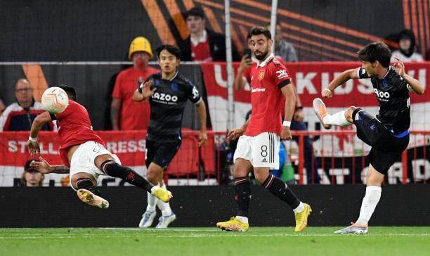 1662688680144094001.jpg 1243051196-612x612.jpg