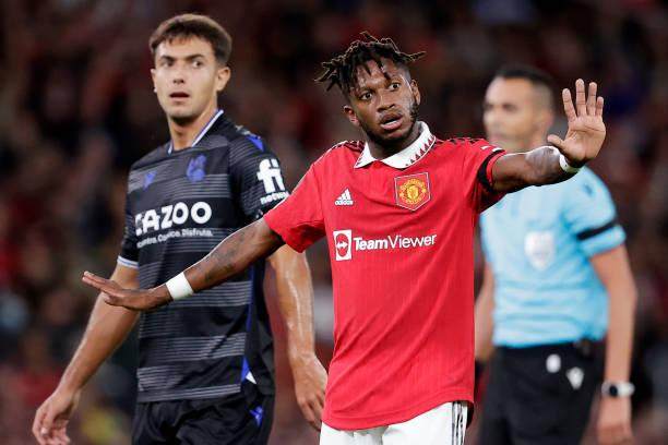 1662688784913058020.jpg 1243050597-612x612.jpg