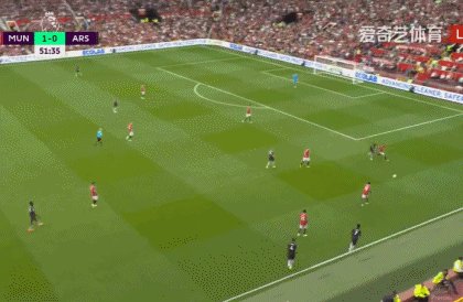 1662309945735079967.gif 6.gif