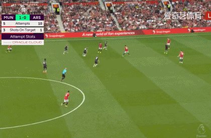 1662310646283065171.gif 8313.gif