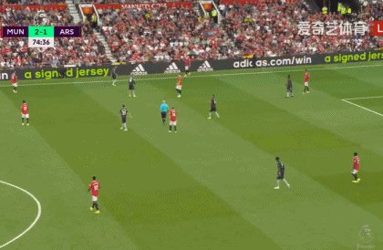 1662311308245049857.gif 10.gif