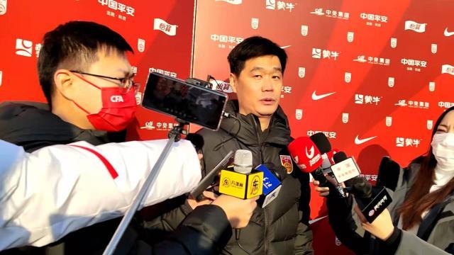 微信图片_20220112173005.jpg